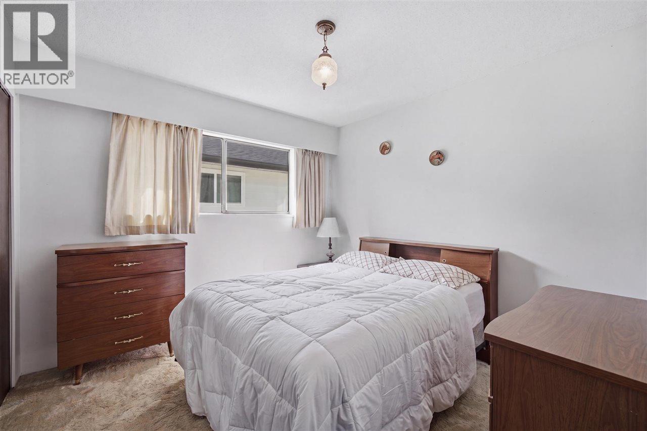 967 Pelton Avenue, Coquitlam, British Columbia  V3J 2J3 - Photo 22 - R3156582