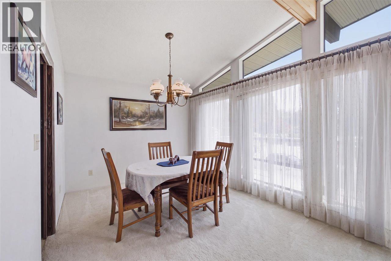 967 Pelton Avenue, Coquitlam, British Columbia  V3J 2J3 - Photo 9 - R3156582