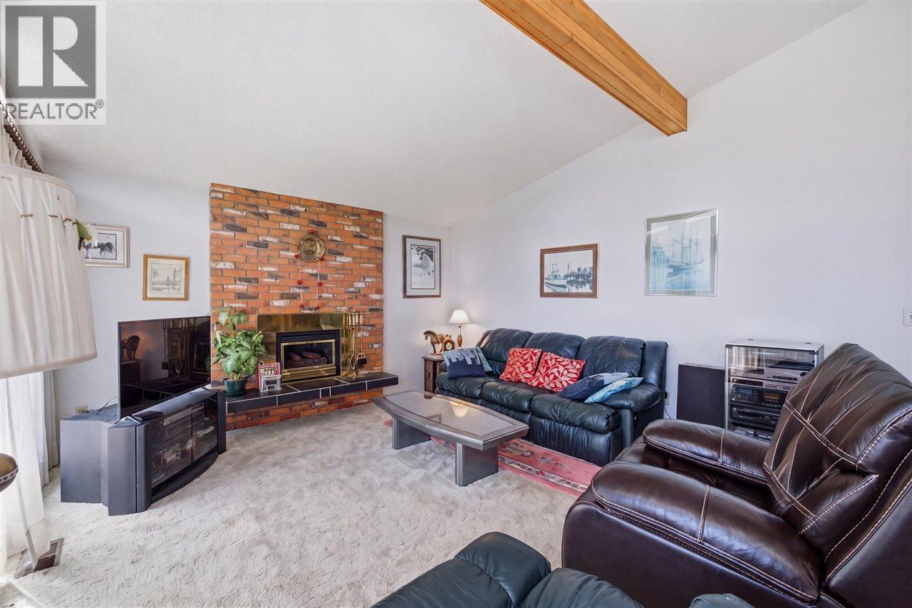 967 Pelton Avenue, Coquitlam, British Columbia  V3J 2J3 - Photo 7 - R3156582