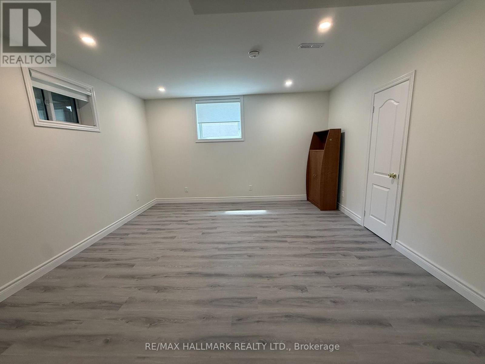 43 Oak Avenue, Richmond Hill, Ontario  L4C 6R5 - Photo 15 - N13600684