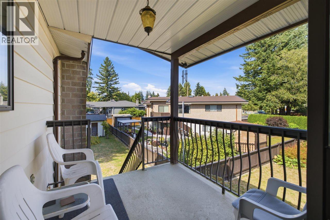 967 Pelton Avenue, Coquitlam, British Columbia  V3J 2J3 - Photo 16 - R3156582
