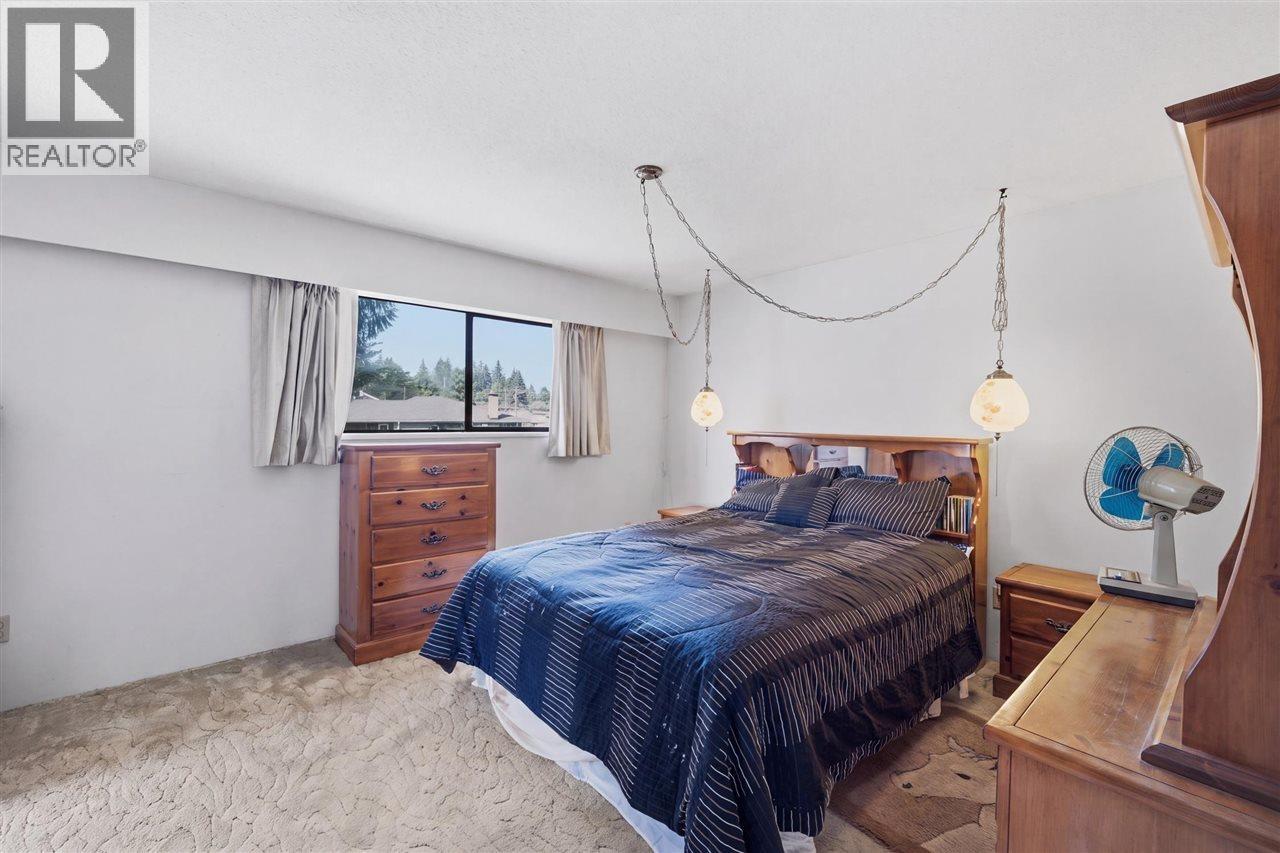 967 Pelton Avenue, Coquitlam, British Columbia  V3J 2J3 - Photo 17 - R3156582