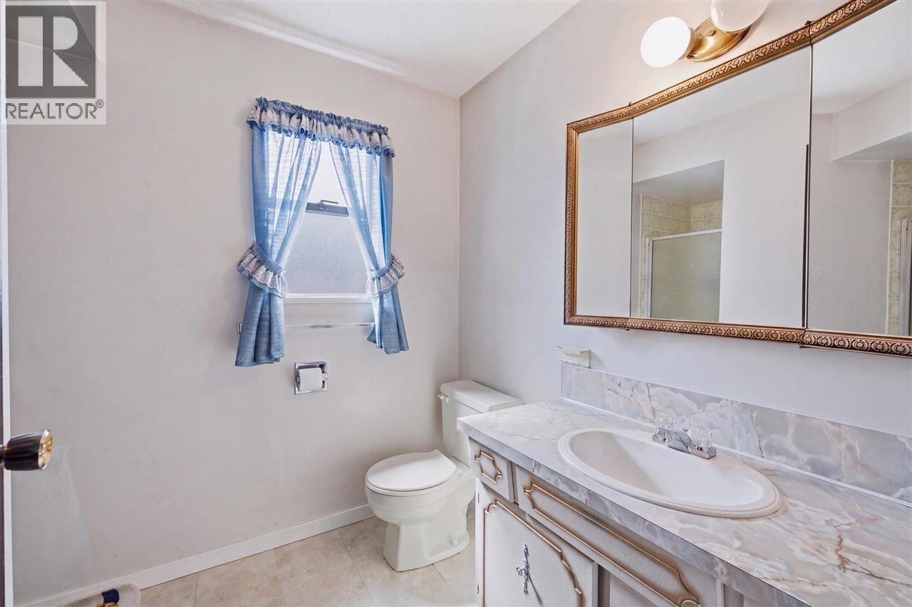 967 Pelton Avenue, Coquitlam, British Columbia  V3J 2J3 - Photo 20 - R3156582