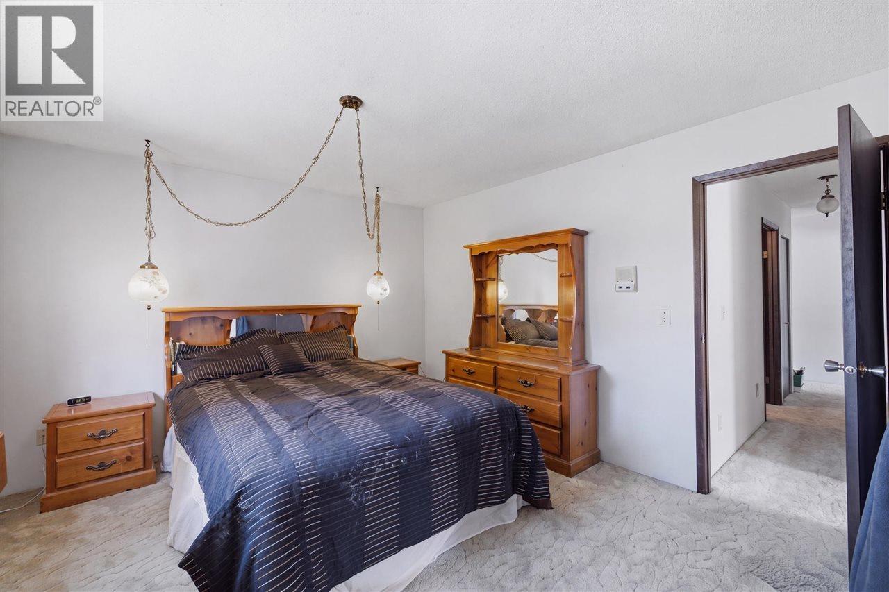 967 Pelton Avenue, Coquitlam, British Columbia  V3J 2J3 - Photo 18 - R3156582