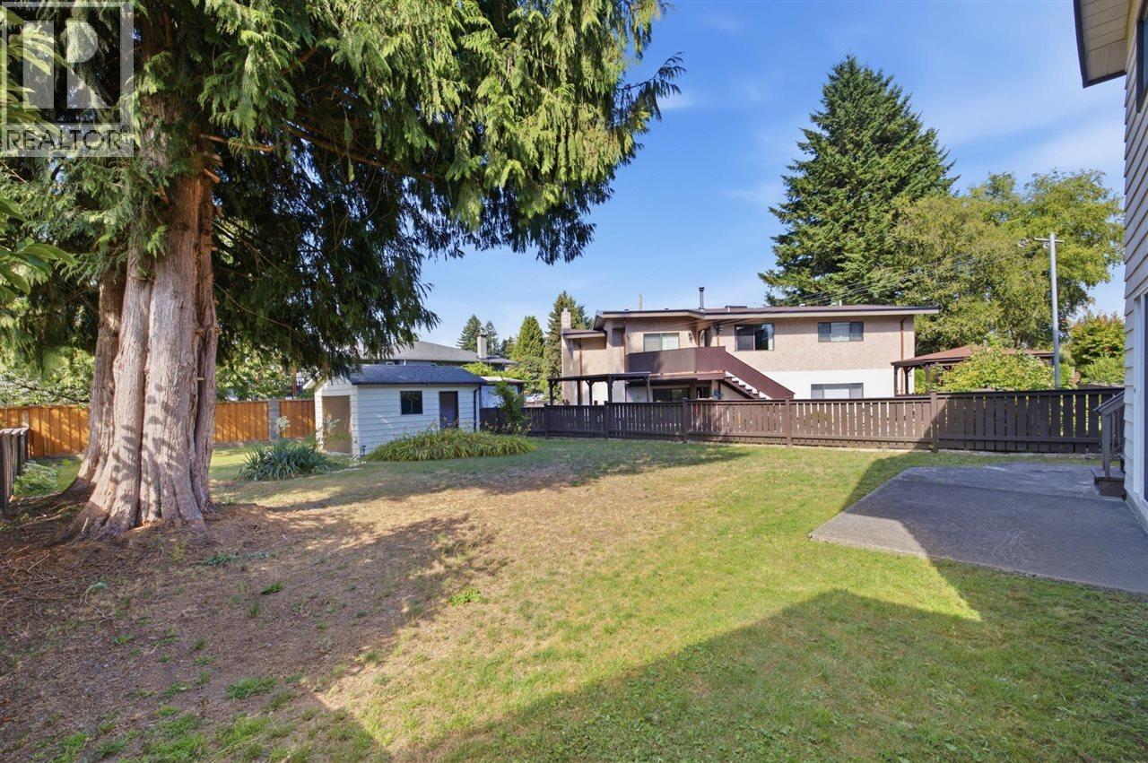 967 Pelton Avenue, Coquitlam, British Columbia  V3J 2J3 - Photo 34 - R3156582