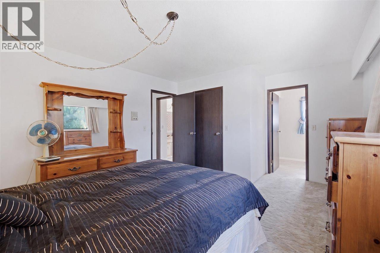 967 Pelton Avenue, Coquitlam, British Columbia  V3J 2J3 - Photo 19 - R3156582