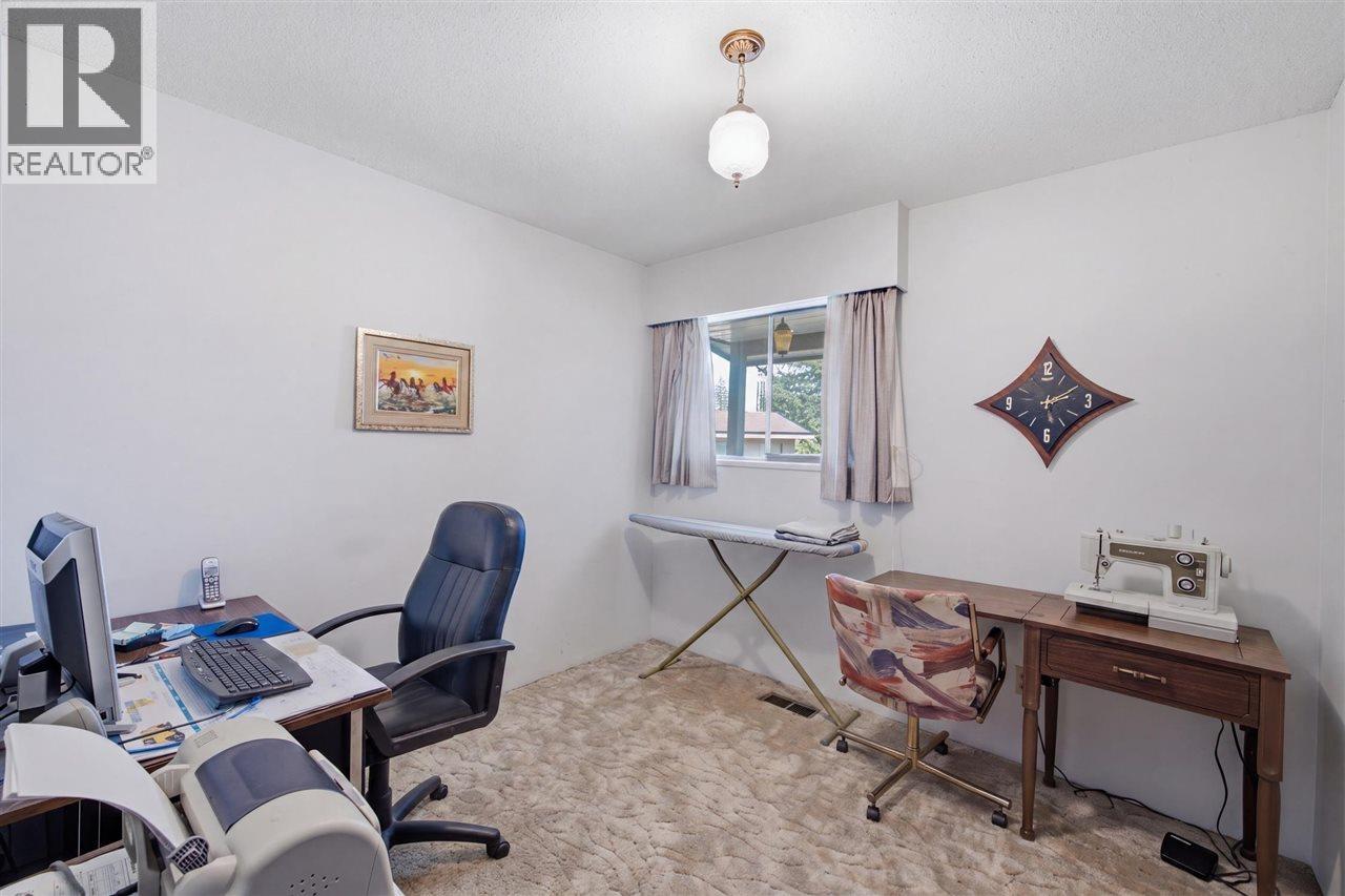 967 Pelton Avenue, Coquitlam, British Columbia  V3J 2J3 - Photo 23 - R3156582