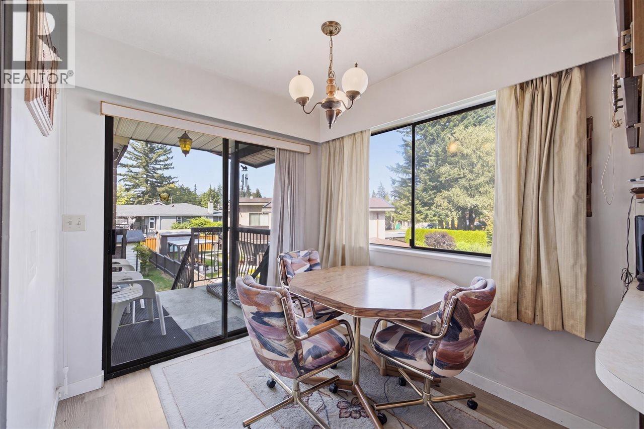 967 Pelton Avenue, Coquitlam, British Columbia  V3J 2J3 - Photo 15 - R3156582