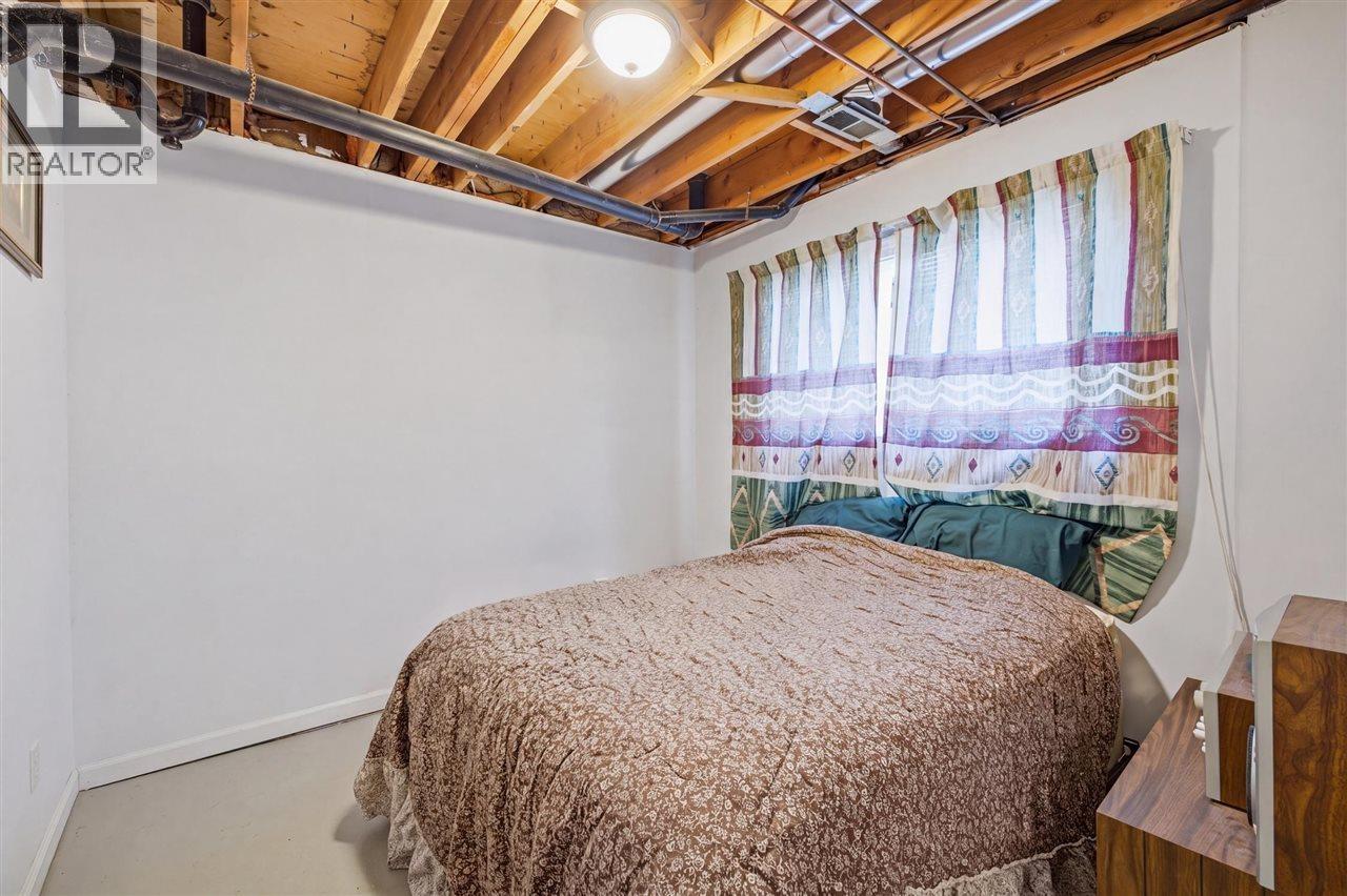 967 Pelton Avenue, Coquitlam, British Columbia  V3J 2J3 - Photo 29 - R3156582