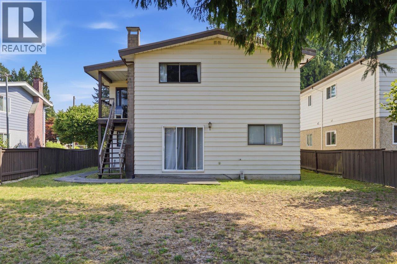 967 Pelton Avenue, Coquitlam, British Columbia  V3J 2J3 - Photo 36 - R3156582