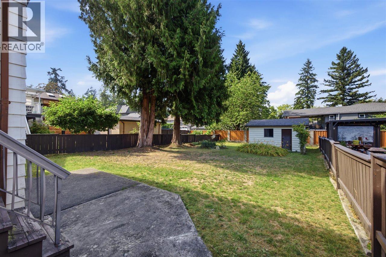 967 Pelton Avenue, Coquitlam, British Columbia  V3J 2J3 - Photo 33 - R3156582