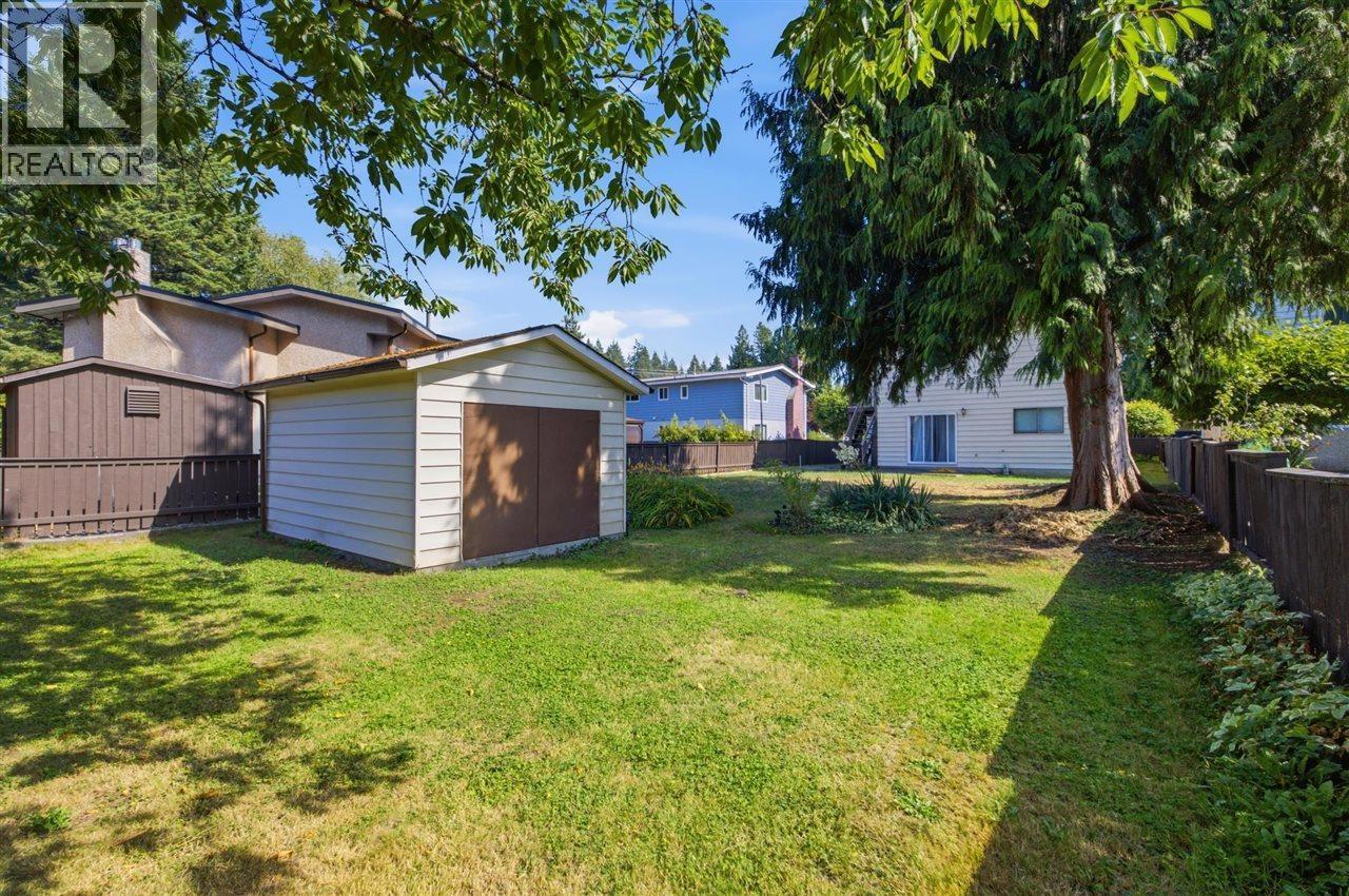 967 Pelton Avenue, Coquitlam, British Columbia  V3J 2J3 - Photo 37 - R3156582