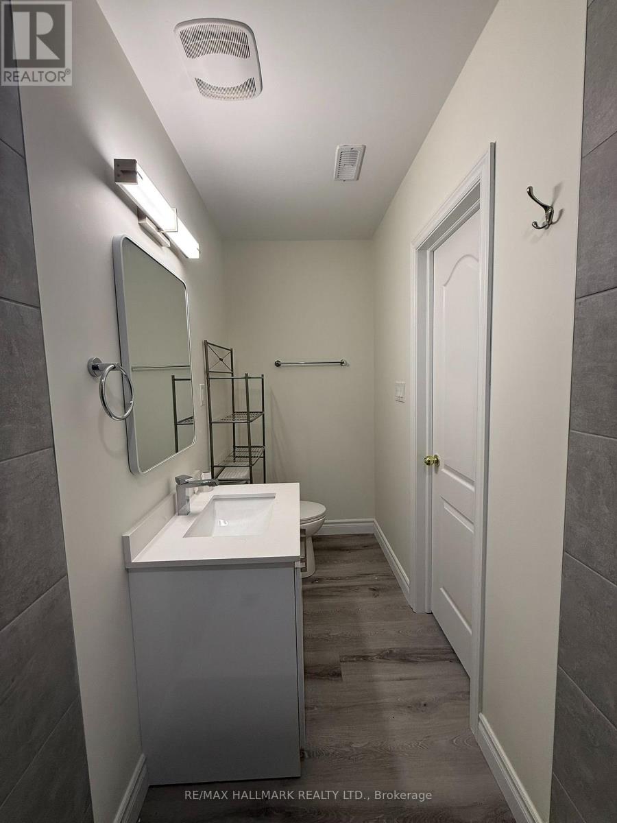 43 Oak Avenue, Richmond Hill, Ontario  L4C 6R5 - Photo 19 - N13600684