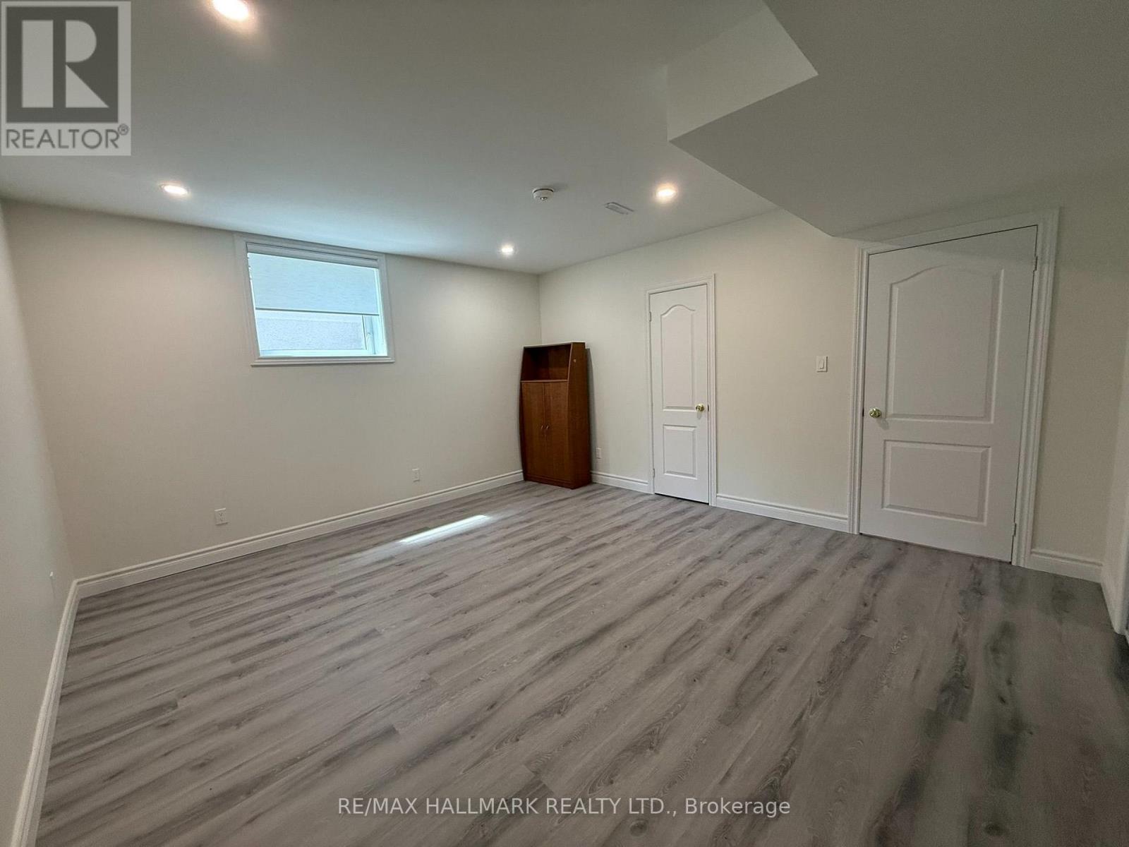 43 Oak Avenue, Richmond Hill, Ontario  L4C 6R5 - Photo 16 - N13600684