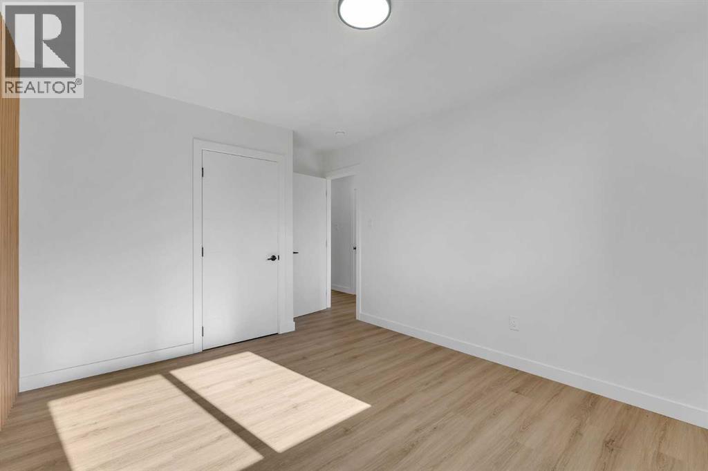 7630 24 Street SE, Calgary, Alberta  T2C 0Y8 - Photo 18 - A2335452