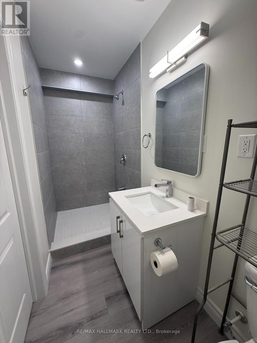 43 Oak Avenue, Richmond Hill, Ontario  L4C 6R5 - Photo 20 - N13600684