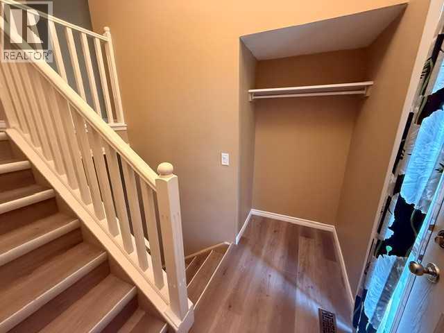 2305 17 Avenue, Didsbury, Alberta  T0M 0W0 - Photo 10 - A2336254