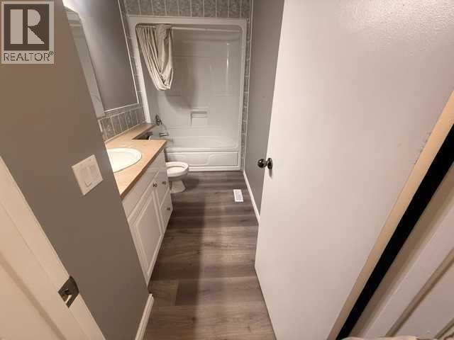 2305 17 Avenue, Didsbury, Alberta  T0M 0W0 - Photo 8 - A2336254