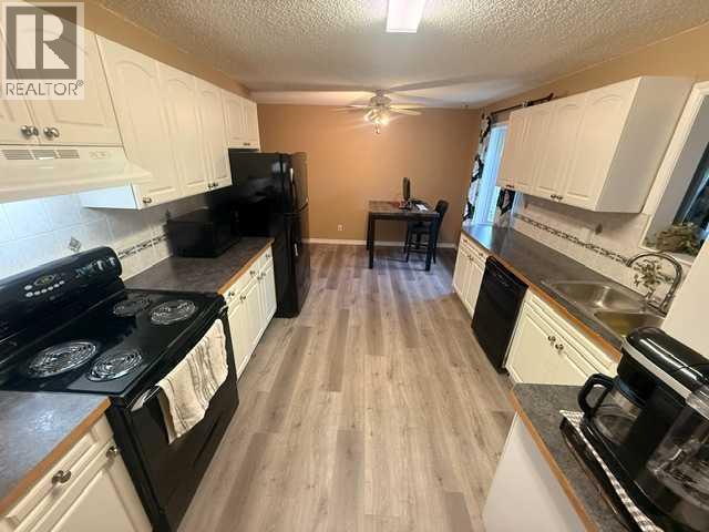 2305 17 Avenue, Didsbury, Alberta  T0M 0W0 - Photo 4 - A2336254
