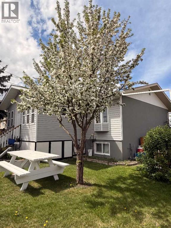 2305 17 Avenue, Didsbury, Alberta  T0M 0W0 - Photo 16 - A2336254