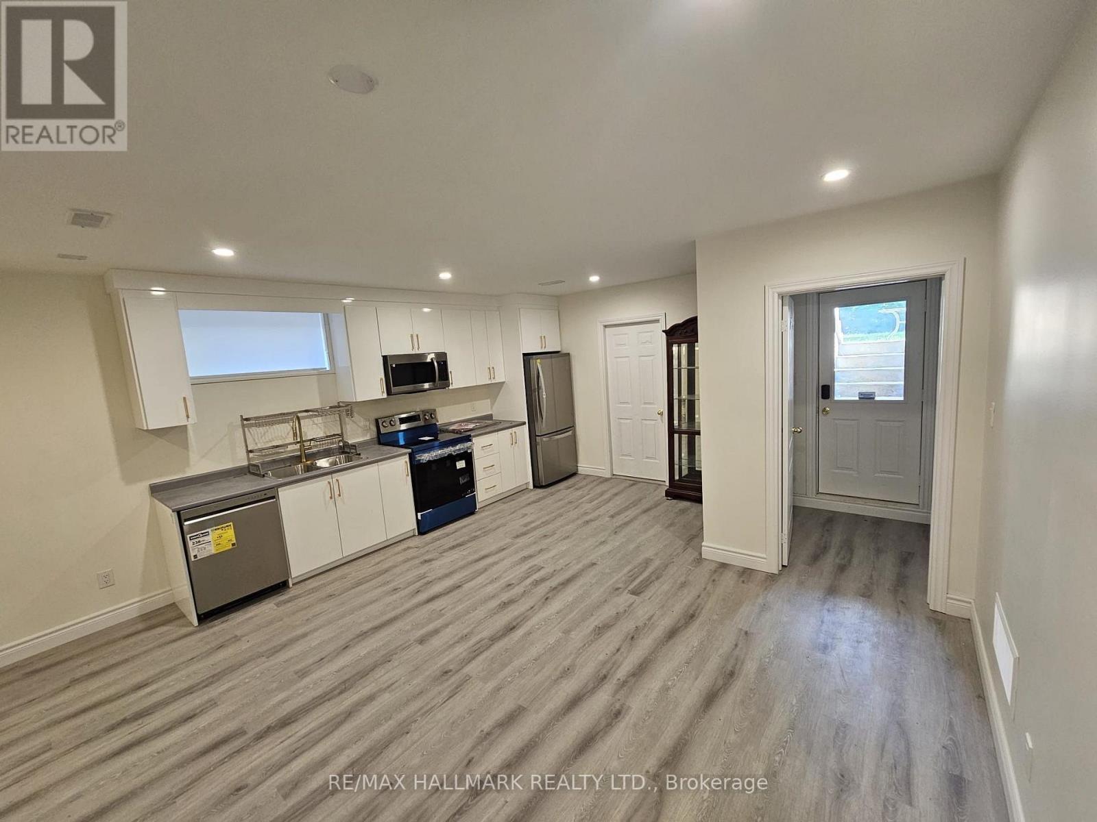 43 Oak Avenue, Richmond Hill, Ontario  L4C 6R5 - Photo 6 - N13600684