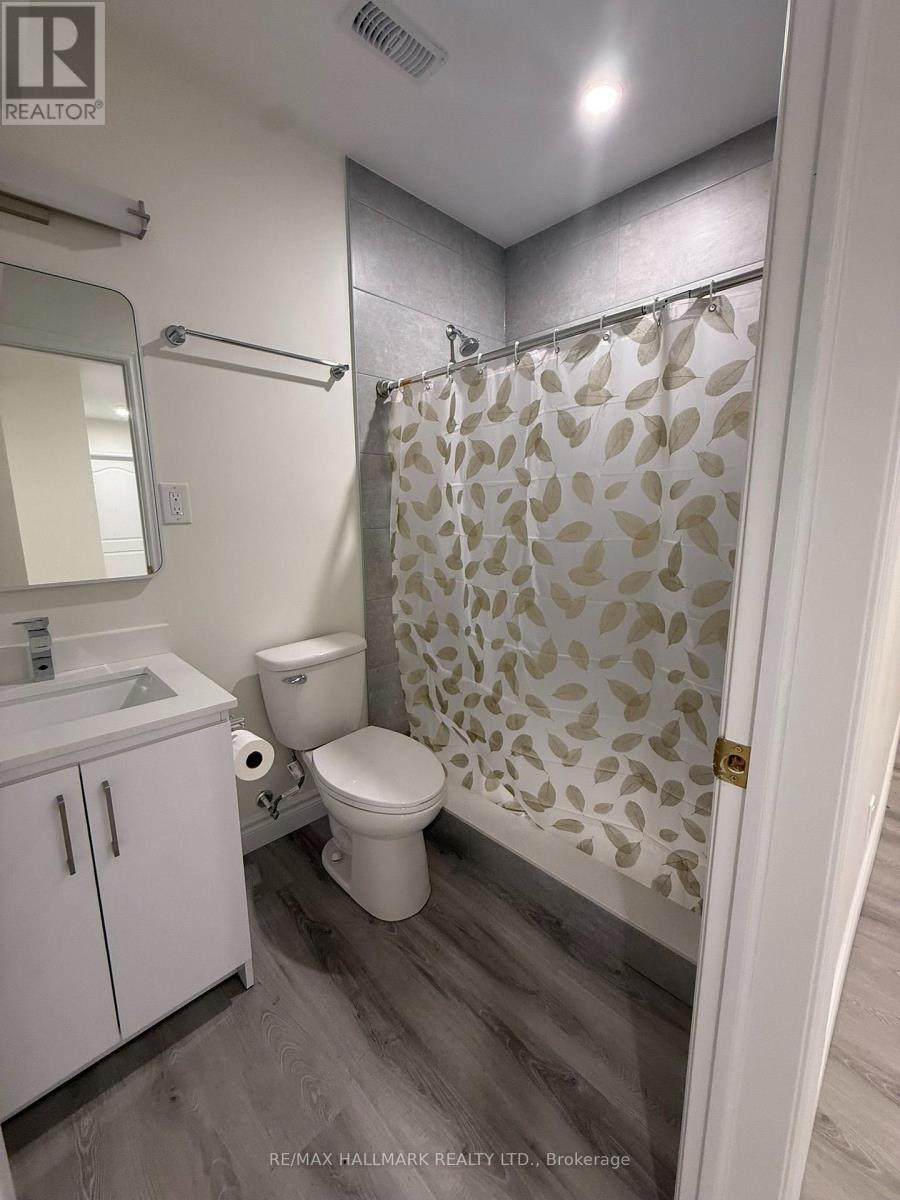 43 Oak Avenue, Richmond Hill, Ontario  L4C 6R5 - Photo 10 - N13600684