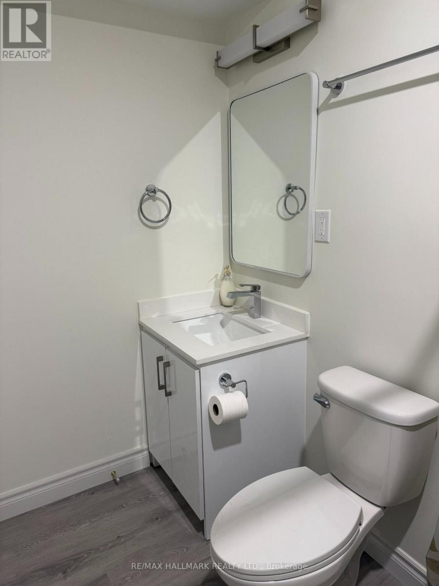 43 Oak Avenue, Richmond Hill, Ontario  L4C 6R5 - Photo 11 - N13600684