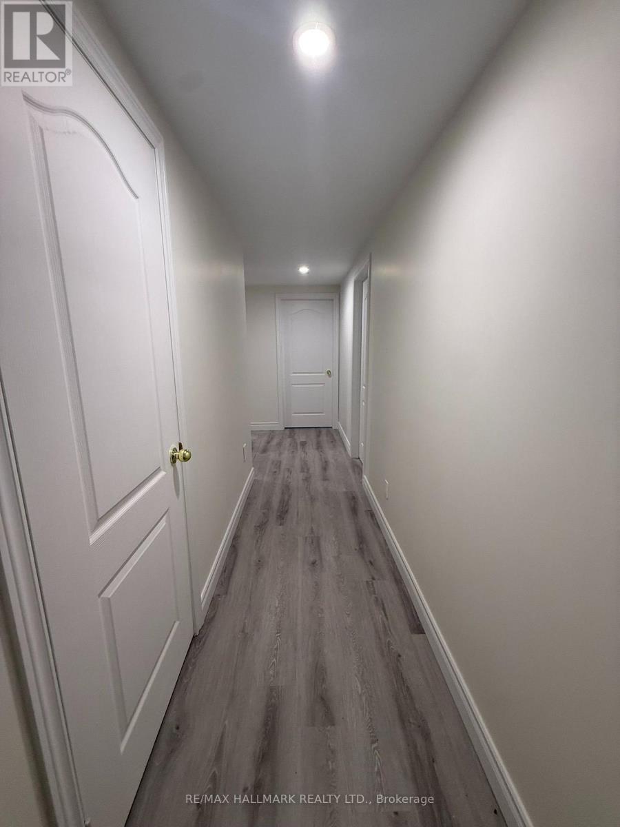 43 Oak Avenue, Richmond Hill, Ontario  L4C 6R5 - Photo 12 - N13600684