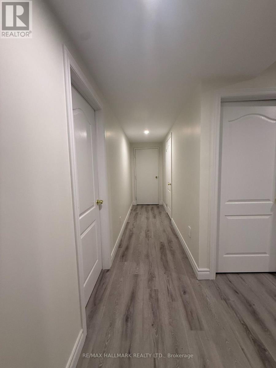 43 Oak Avenue, Richmond Hill, Ontario  L4C 6R5 - Photo 13 - N13600684
