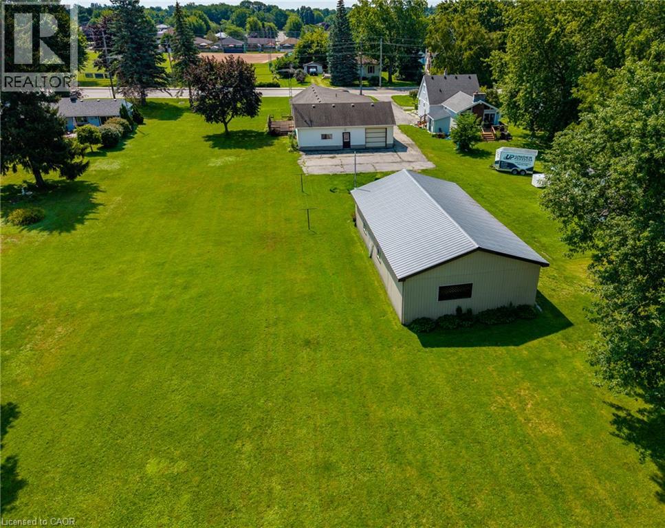 1030 Main Street, Port Dover, Ontario  N0A 1N2 - Photo 2 - 40855248