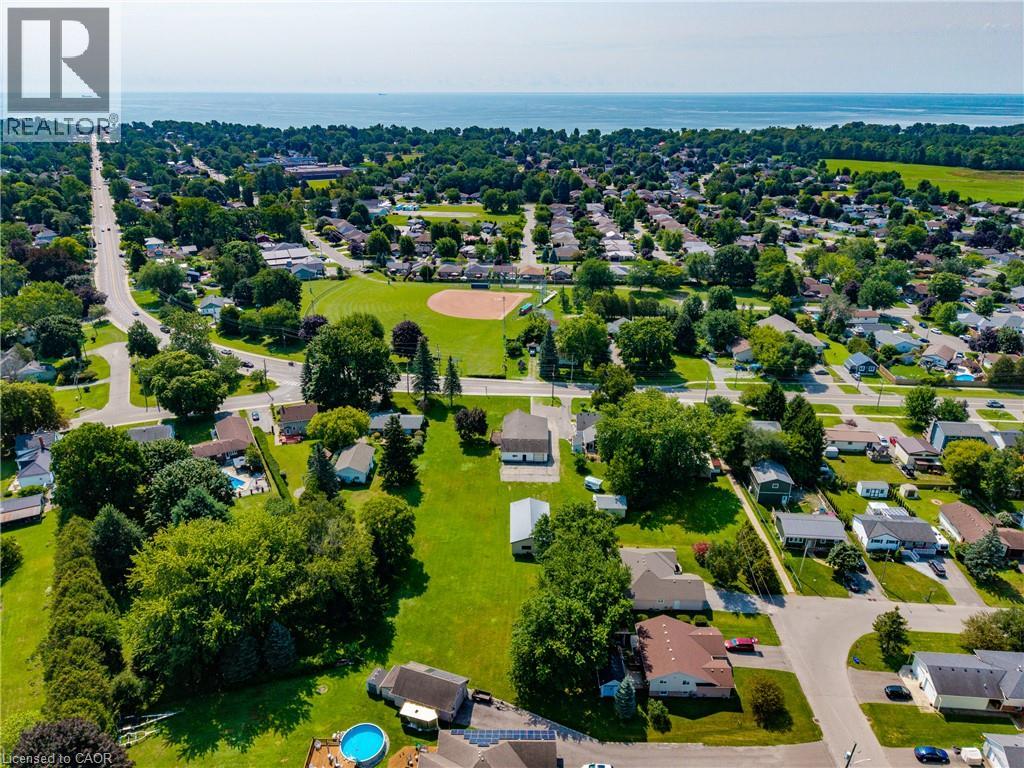 1030 Main Street, Port Dover, Ontario  N0A 1N2 - Photo 4 - 40855248