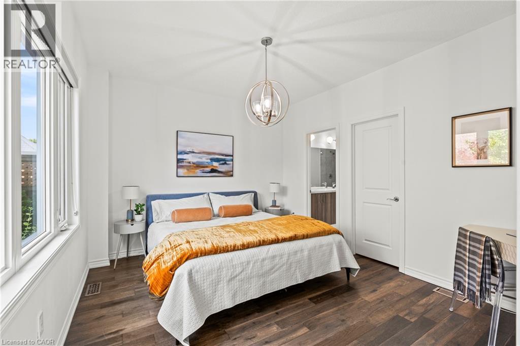 130 W John Street W, Niagara-On-The-Lake, Ontario  L0S 1J0 - Photo 14 - 40856053