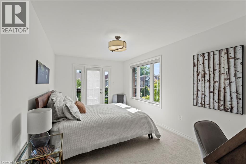 130 W John Street W, Niagara-On-The-Lake, Ontario  L0S 1J0 - Photo 20 - 40856053