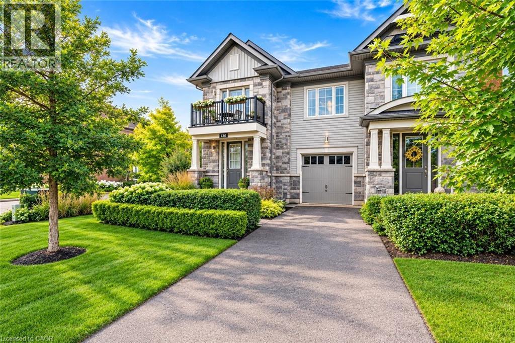 130 W John Street W, Niagara-On-The-Lake, Ontario  L0S 1J0 - Photo 2 - 40856053