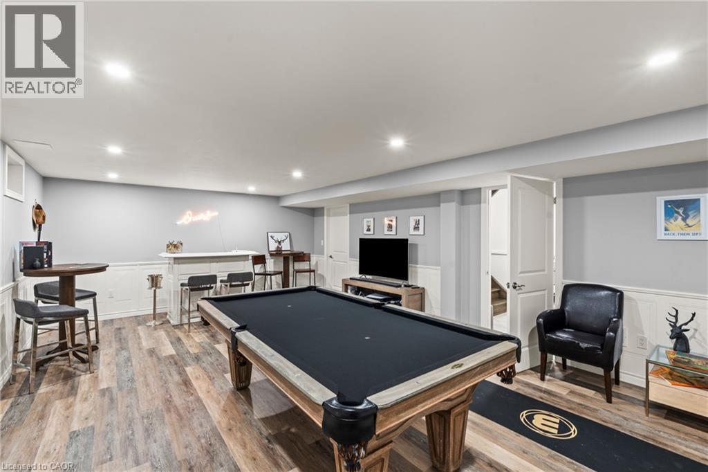130 W John Street W, Niagara-On-The-Lake, Ontario  L0S 1J0 - Photo 28 - 40856053