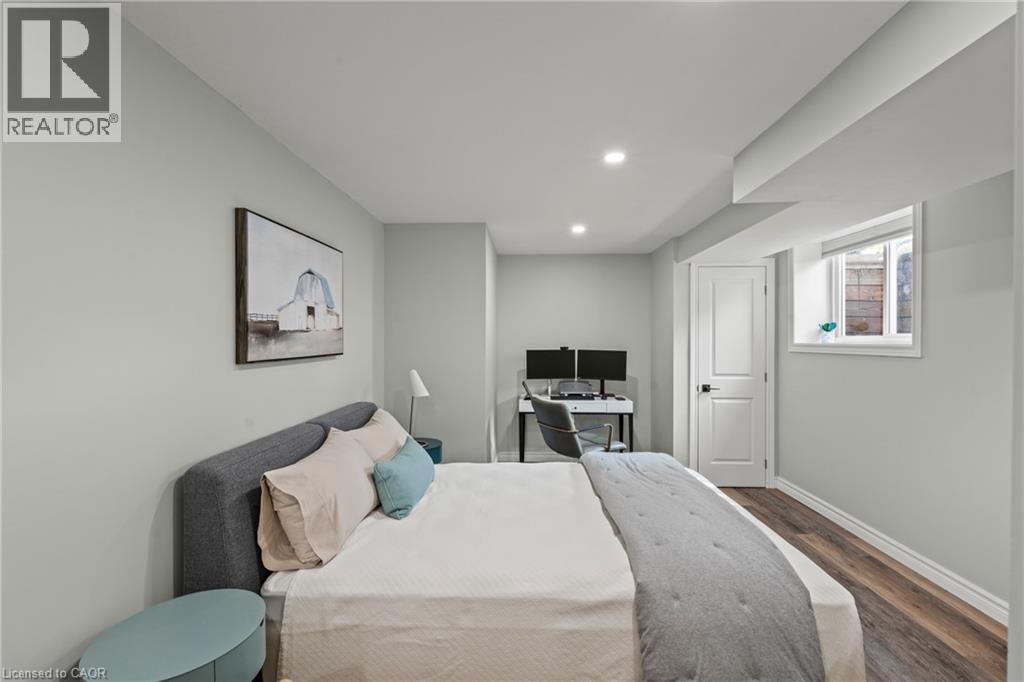 130 W John Street W, Niagara-On-The-Lake, Ontario  L0S 1J0 - Photo 30 - 40856053