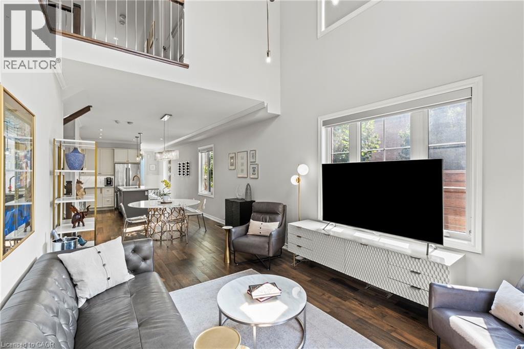 130 W John Street W, Niagara-On-The-Lake, Ontario  L0S 1J0 - Photo 12 - 40856053