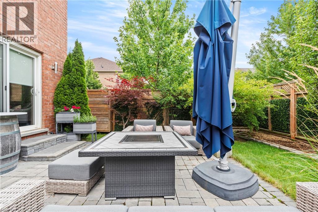 130 W John Street W, Niagara-On-The-Lake, Ontario  L0S 1J0 - Photo 33 - 40856053