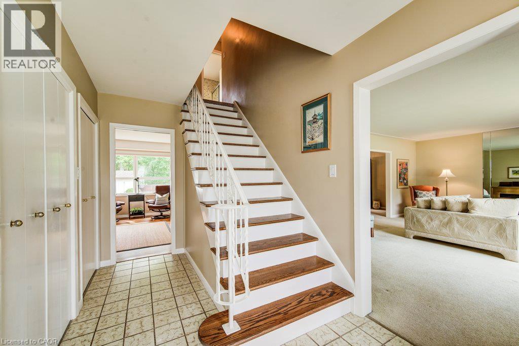 97 Somerset Crescent, Waterloo, Ontario  N2L 1N1 - Photo 9 - 40856183