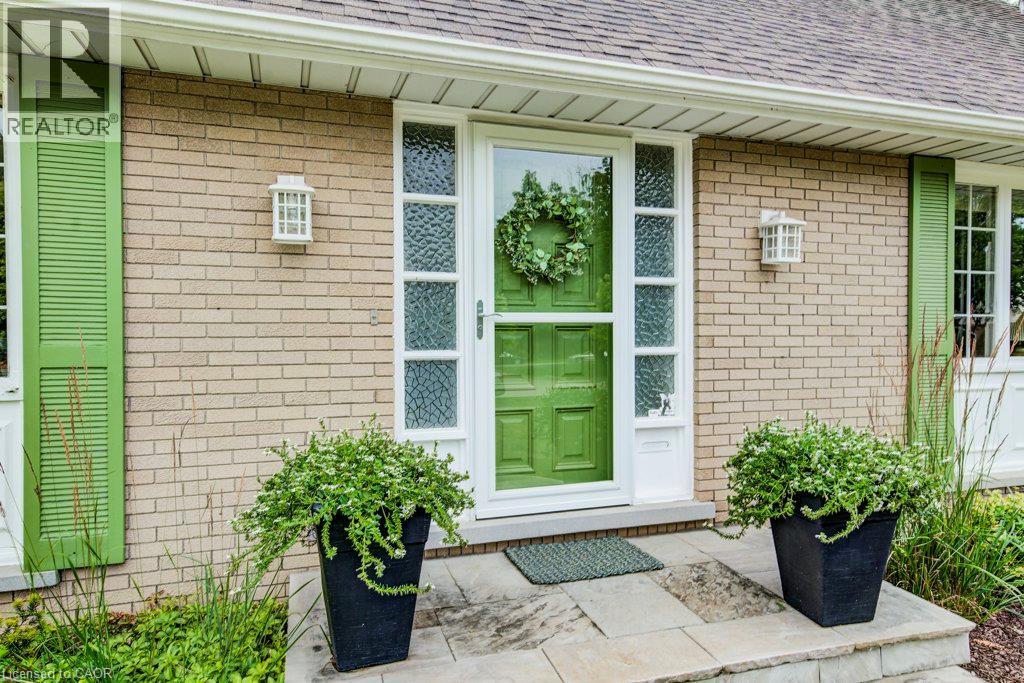 97 Somerset Crescent, Waterloo, Ontario  N2L 1N1 - Photo 7 - 40856183