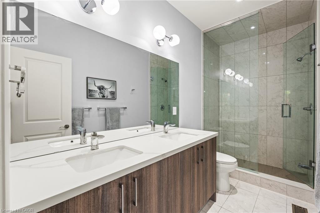 130 W John Street W, Niagara-On-The-Lake, Ontario  L0S 1J0 - Photo 16 - 40856053