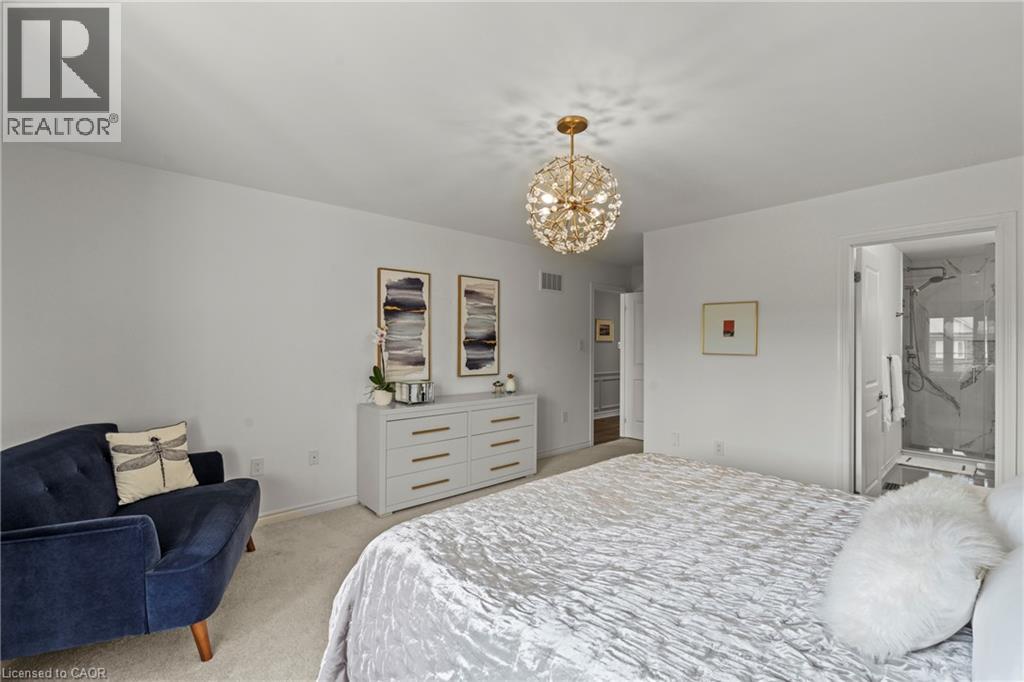 130 W John Street W, Niagara-On-The-Lake, Ontario  L0S 1J0 - Photo 24 - 40856053