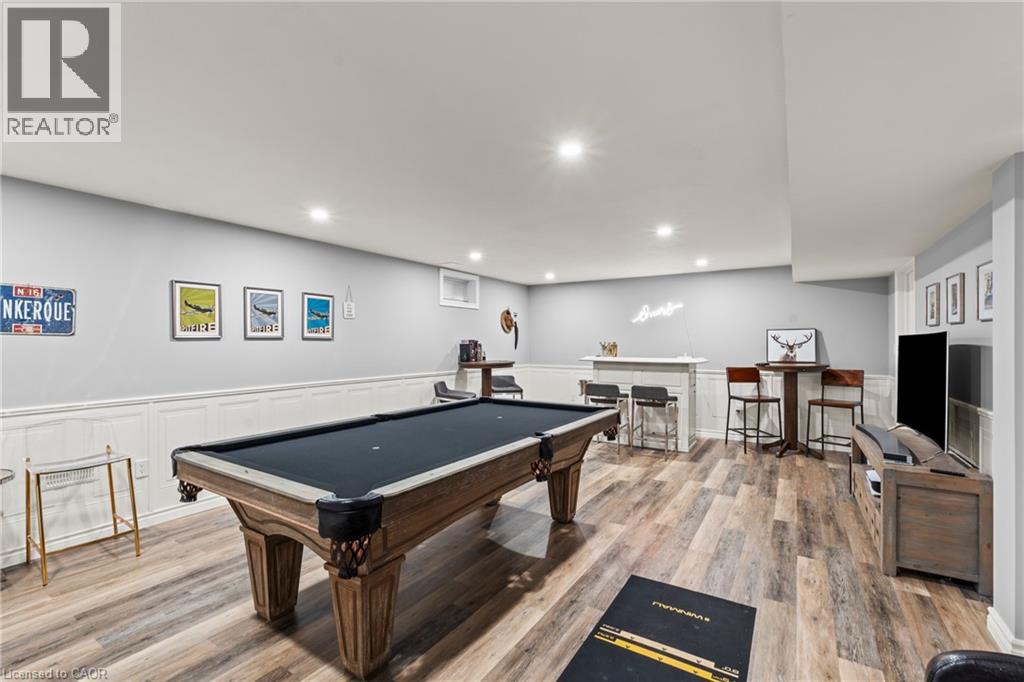 130 W John Street W, Niagara-On-The-Lake, Ontario  L0S 1J0 - Photo 27 - 40856053
