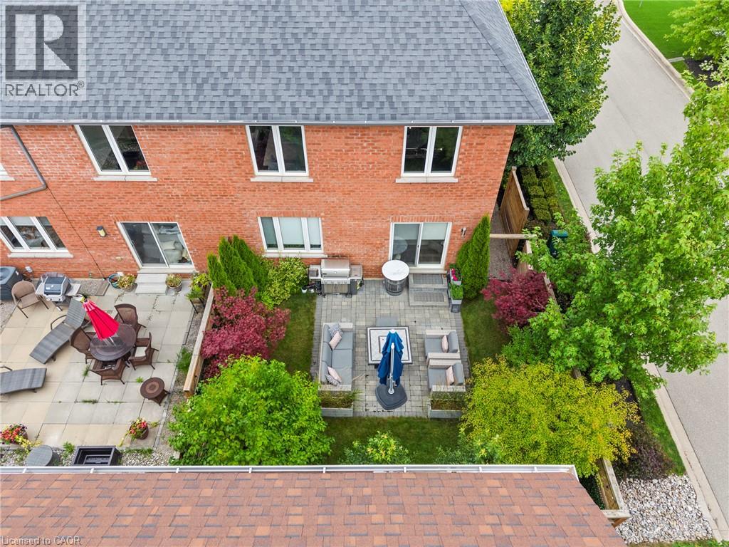130 W John Street W, Niagara-On-The-Lake, Ontario  L0S 1J0 - Photo 36 - 40856053