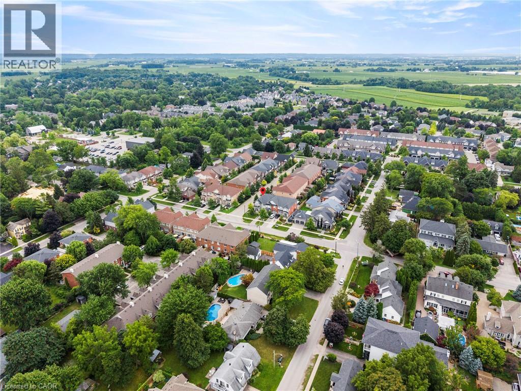130 W John Street W, Niagara-On-The-Lake, Ontario  L0S 1J0 - Photo 37 - 40856053