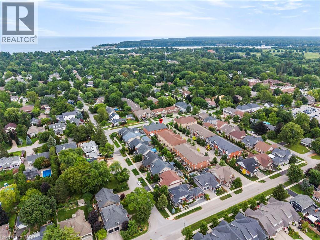 130 W John Street W, Niagara-On-The-Lake, Ontario  L0S 1J0 - Photo 39 - 40856053