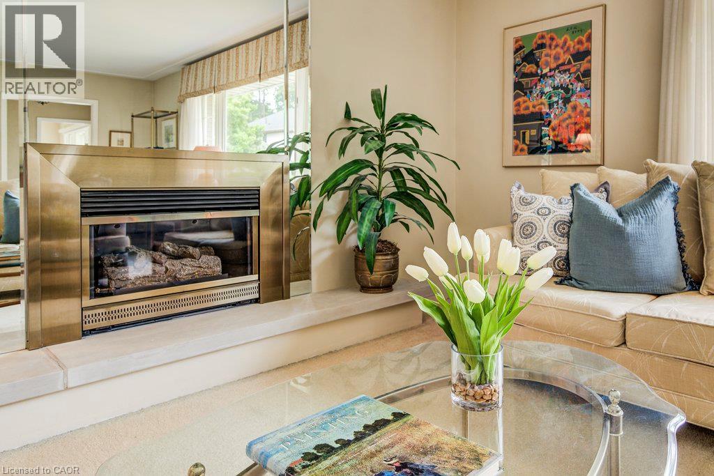 97 Somerset Crescent, Waterloo, Ontario  N2L 1N1 - Photo 15 - 40856183