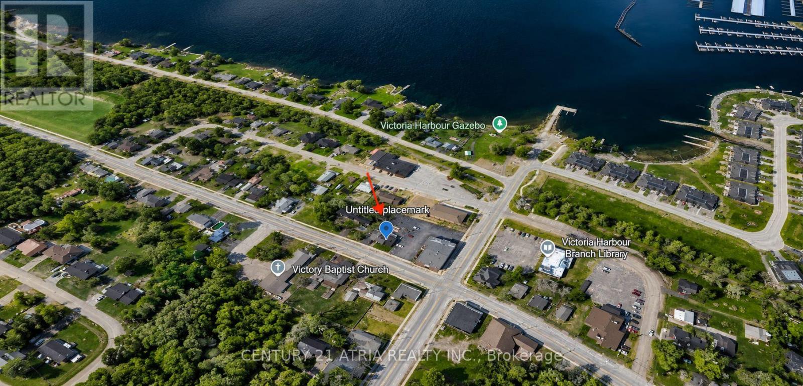 172 William Street, Tay, Ontario  L0K 2A0 - Photo 19 - S13686130