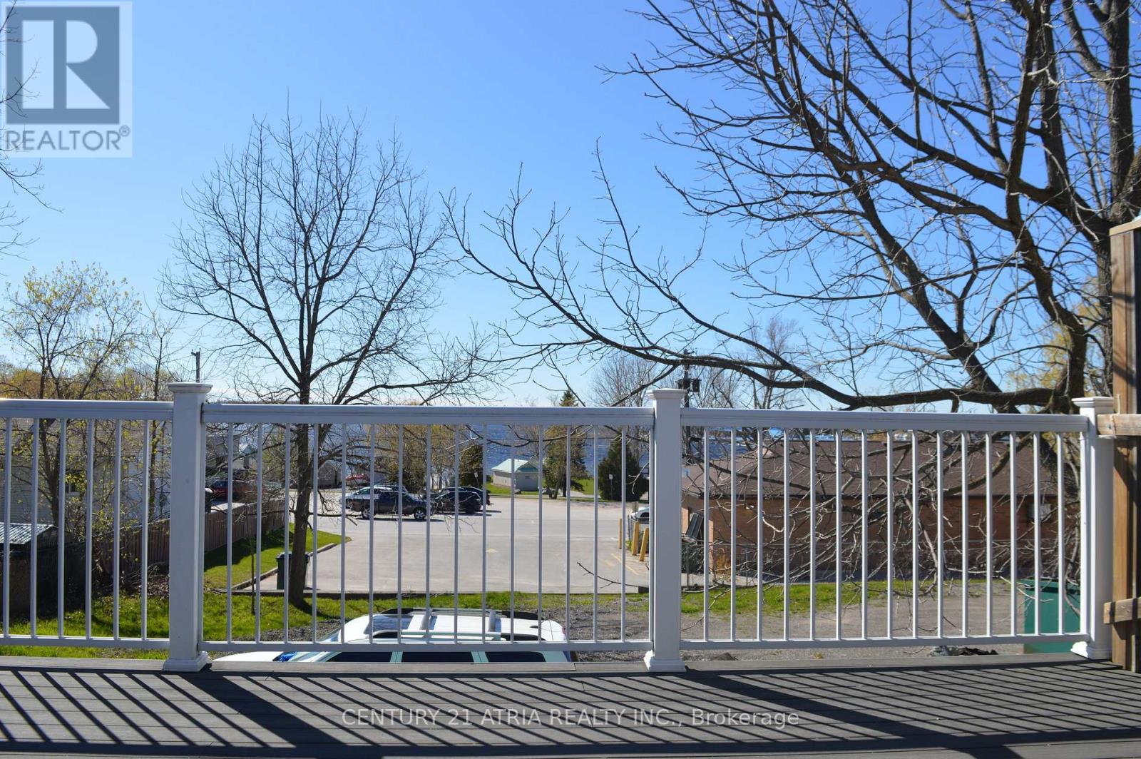 172 William Street, Tay, Ontario  L0K 2A0 - Photo 15 - S13686130