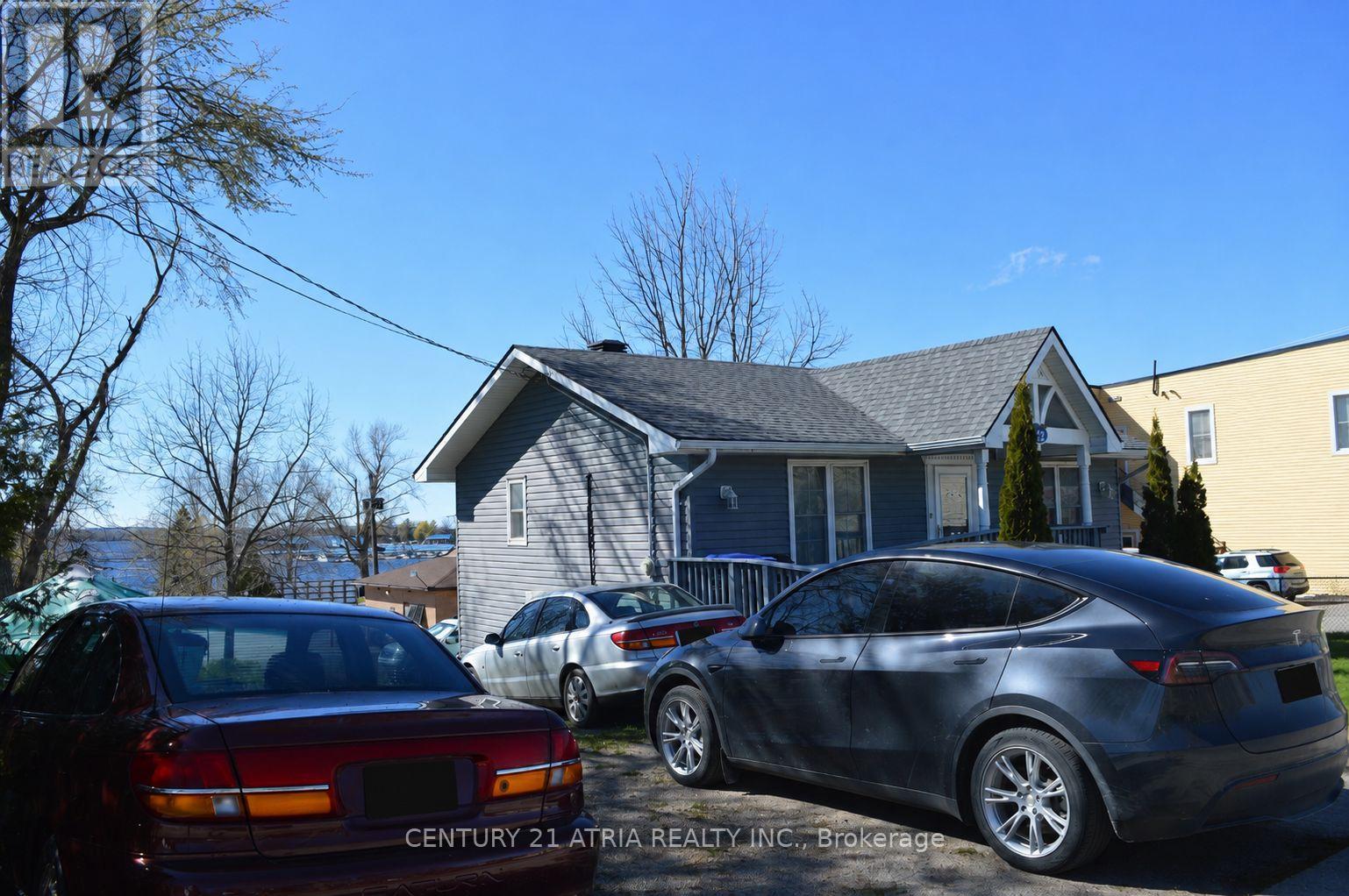 172 William Street, Tay, Ontario  L0K 2A0 - Photo 18 - S13686130